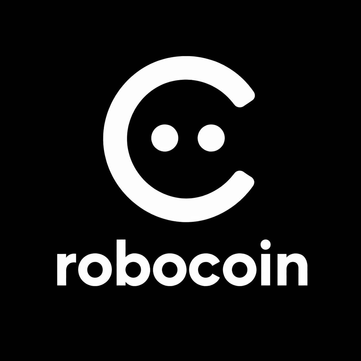 RoboCoin logo